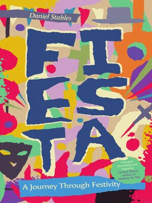 cover image of Fiesta
